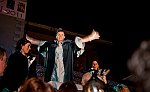 Sabato presentazione 2011-7506